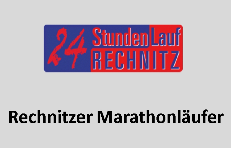 24h-Lauf-Rechnitz